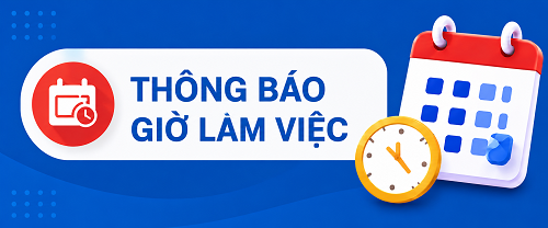 Cột phải