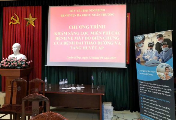 Lưu nháp tự động