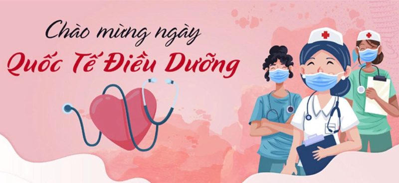 Lưu nháp tự động
