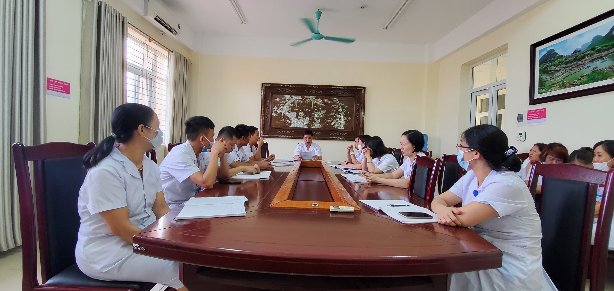 Lưu nháp tự động