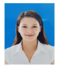 Ths. Bs. Nguyễn Ngọc Trâm