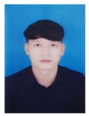 KTV Vũ Quốc Hưng