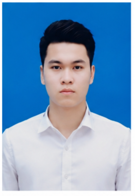 KTV Phạm Đặng Phúc