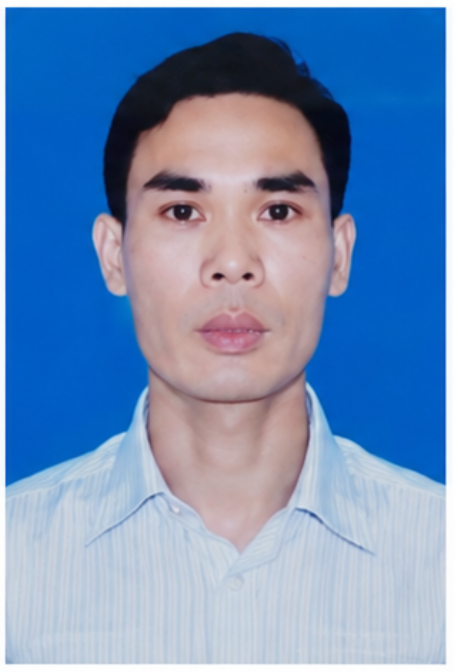 KTV Nguyễn Mạnh Hưởng