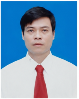 BSCKI. Trần Minh Trọng