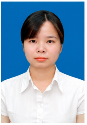 KTV Phạm Thị Hoài Thu