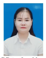 CN. Bùi Thị Bích Lan