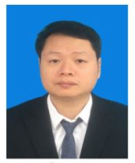 Ths. Bs. Nguyễn Ngọc Trâm