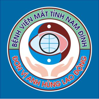 Danh mục dịch vụ cập nhật ngày 15/12/2018 dành cho bệnh nhân BHYT