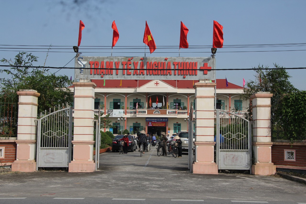 Ngày Thị giác Thế giới 2020