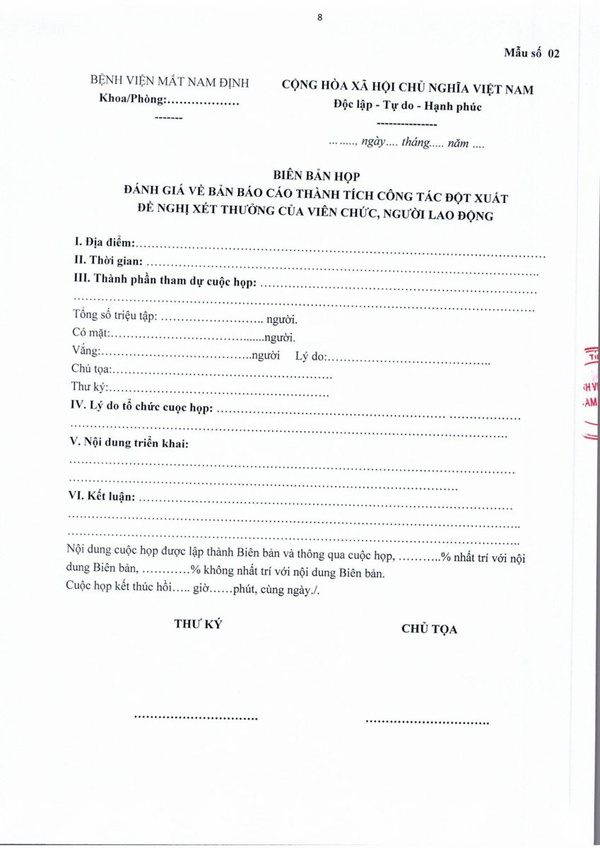 Quyết định Ban hành Quy chế thực hiện chế độ tiền thưởng