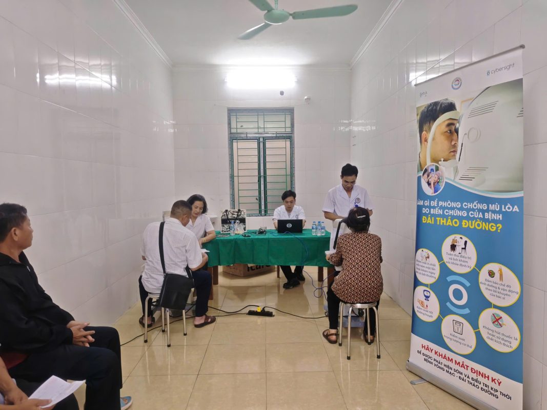 Lưu nháp tự động