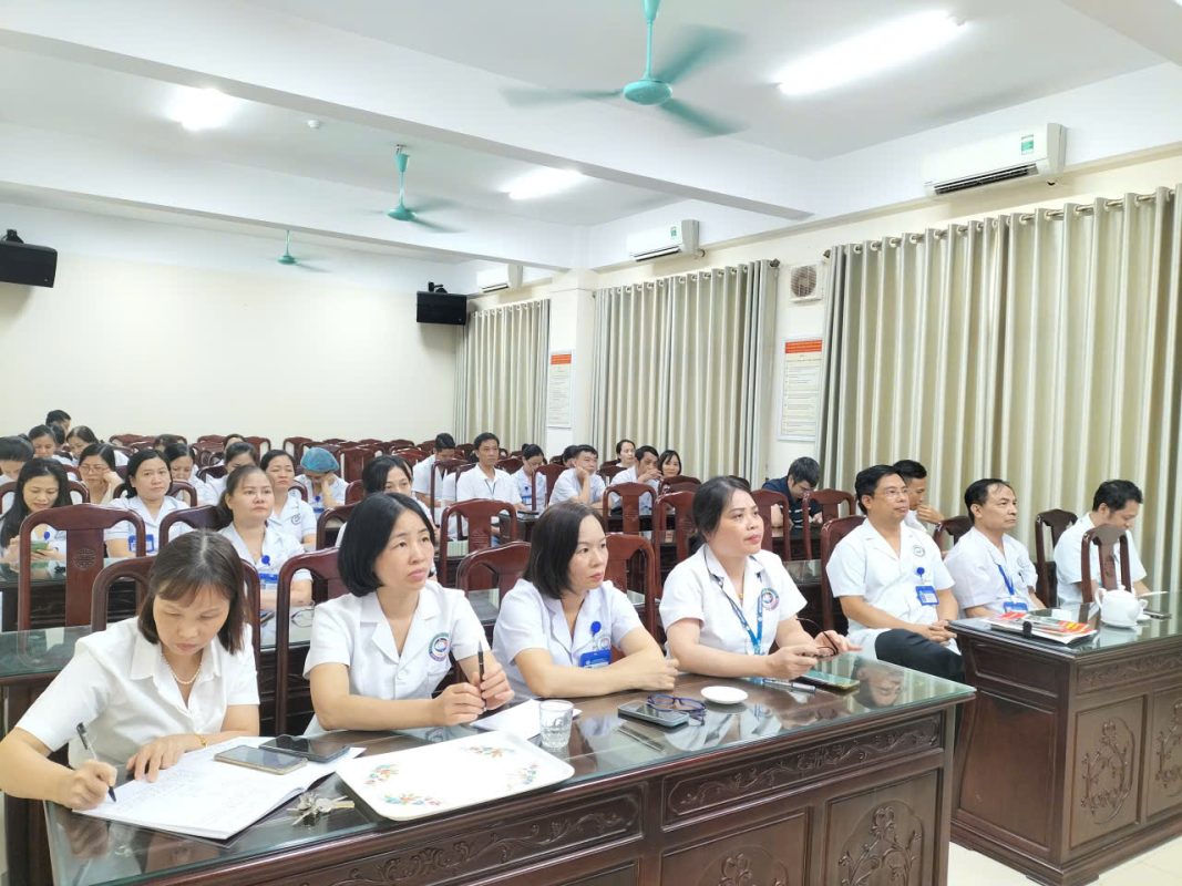 Lưu nháp tự động