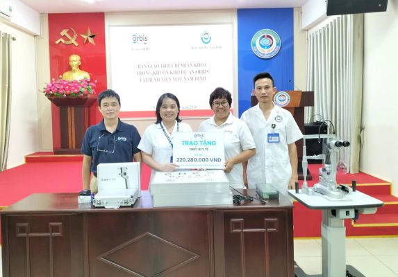 Lưu nháp tự động