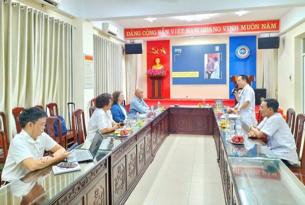 Lưu nháp tự động