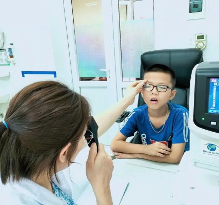 Lưu nháp tự động